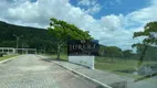 Foto 12 de Lote/Terreno à venda, 494m² em Ratones, Florianópolis