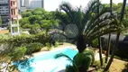 Foto 14 de Casa com 4 Quartos à venda, 700m² em Jardim Guedala, São Paulo