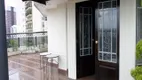 Foto 13 de Apartamento com 3 Quartos para alugar, 258m² em Jardim Paulista, São Paulo