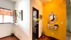 Foto 27 de Casa com 4 Quartos à venda, 250m² em Samambaia, Petrópolis