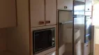 Foto 5 de Apartamento com 3 Quartos à venda, 152m² em Alto, Piracicaba