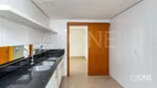 Foto 9 de Apartamento com 3 Quartos à venda, 158m² em Petrópolis, Porto Alegre