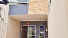 Foto 9 de Casa com 3 Quartos à venda, 83m² em Passaré, Fortaleza