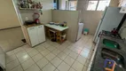 Foto 14 de Apartamento com 3 Quartos à venda, 112m² em Guararapes, Fortaleza