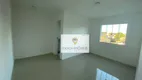 Foto 9 de Apartamento com 2 Quartos à venda, 70m² em Extensão do Bosque, Rio das Ostras