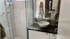 Foto 8 de Apartamento com 1 Quarto à venda, 29m² em Vila Olímpia, São Paulo