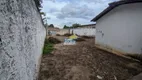 Foto 14 de Casa com 2 Quartos para alugar, 50m² em Santo Antonio, Timon