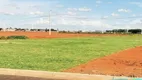 Foto 12 de Lote/Terreno à venda, 250m² em Novo Mundo, Uberlândia