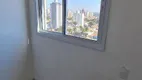 Foto 2 de Apartamento com 3 Quartos à venda, 74m² em Cidade Jardim, Piracicaba