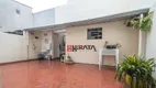 Foto 26 de Sobrado com 4 Quartos à venda, 150m² em Brooklin, São Paulo
