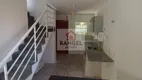 Foto 3 de Casa de Condomínio com 3 Quartos para venda ou aluguel, 360m² em Vargem Grande, Rio de Janeiro