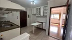 Foto 7 de Apartamento com 3 Quartos à venda, 106m² em Parque das Nações, Santo André