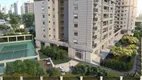 Foto 36 de Apartamento com 4 Quartos à venda, 186m² em Cidade Jardim, São Paulo