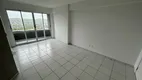 Foto 8 de Apartamento com 3 Quartos à venda, 94m² em Ponta Negra, Natal