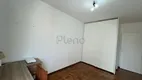 Foto 19 de Apartamento com 3 Quartos à venda, 198m² em Centro, Campinas