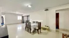 Foto 7 de Apartamento com 3 Quartos à venda, 247m² em Candelária, Natal