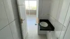 Foto 28 de Apartamento com 3 Quartos à venda, 71m² em Engenheiro Luciano Cavalcante, Fortaleza