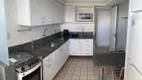 Foto 23 de Apartamento com 3 Quartos para alugar, 138m² em Boa Viagem, Recife