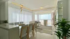 Foto 28 de Apartamento com 3 Quartos à venda, 110m² em Centro, Capão da Canoa