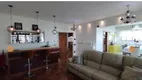 Foto 2 de Apartamento com 3 Quartos para venda ou aluguel, 218m² em Vila Monumento, São Paulo