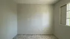 Foto 27 de Sobrado com 3 Quartos para alugar, 126m² em Vila Bosque, Maringá