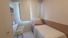 Foto 6 de Apartamento com 3 Quartos à venda, 84m² em Casa Forte, Recife