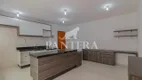 Foto 10 de Apartamento com 2 Quartos à venda, 52m² em Vila Valparaiso, Santo André