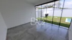 Foto 12 de Casa com 3 Quartos à venda, 250m² em Extensão do Bosque, Rio das Ostras