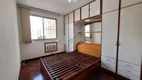 Foto 8 de Apartamento com 2 Quartos para alugar, 70m² em Tijuca, Rio de Janeiro