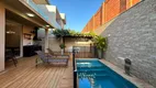 Foto 19 de Casa de Condomínio com 2 Quartos à venda, 209m² em Jardim San Marco, Ribeirão Preto