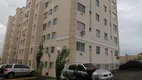 Foto 18 de Apartamento com 2 Quartos à venda, 43m² em Jardim das Estações , Maringá