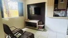 Foto 9 de Apartamento com 2 Quartos à venda, 45m² em Maraponga, Fortaleza