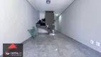 Foto 4 de Sobrado com 2 Quartos à venda, 100m² em Vila Ré, São Paulo