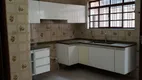 Foto 15 de Casa com 2 Quartos à venda, 120m² em Pastoril, Ribeirão Pires