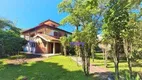 Foto 3 de Casa com 6 Quartos à venda, 400m² em Itacoatiara, Niterói
