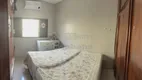 Foto 26 de Casa com 4 Quartos à venda, 280m² em Vila Anchieta, São José do Rio Preto