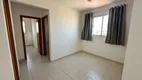 Foto 19 de Apartamento com 2 Quartos para alugar, 62m² em Vila Nossa Senhora das Gracas, Taubaté