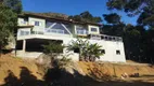 Foto 3 de Casa de Condomínio com 5 Quartos à venda, 315m² em Samambaia, Petrópolis