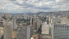 Foto 13 de Ponto Comercial para alugar, 147m² em Centro, Belo Horizonte