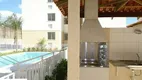 Foto 9 de Apartamento com 2 Quartos à venda, 51m² em Campo Grande, Rio de Janeiro