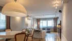 Foto 3 de Apartamento com 2 Quartos à venda, 147m² em Cerqueira César, São Paulo