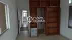 Foto 8 de Sala Comercial com 10 Quartos à venda, 20m² em Centro, Rio de Janeiro