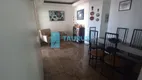 Foto 4 de Apartamento com 3 Quartos à venda, 74m² em Vila Sofia, São Paulo