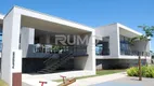 Foto 42 de Casa de Condomínio com 4 Quartos à venda, 340m² em Alphaville Dom Pedro 2, Campinas