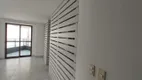 Foto 31 de Apartamento com 4 Quartos à venda, 240m² em Jardim Oceania, João Pessoa