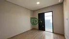 Foto 10 de Casa de Condomínio com 3 Quartos à venda, 233m² em Loteamento Residencial Jardim Villagio, Americana