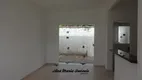 Foto 6 de Casa de Condomínio com 2 Quartos à venda, 65m² em Massaguaçu, Caraguatatuba