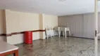 Foto 33 de Apartamento com 2 Quartos à venda, 58m² em Vila Santana, São Paulo