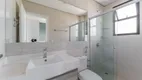 Foto 18 de Casa de Condomínio com 3 Quartos à venda, 300m² em Santa Felicidade, Curitiba
