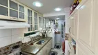 Foto 31 de Apartamento com 3 Quartos à venda, 95m² em Tijuca, Rio de Janeiro